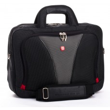 Cặp laptop