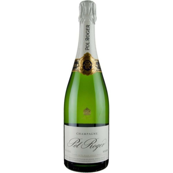 Rượu Champagne Pháp
