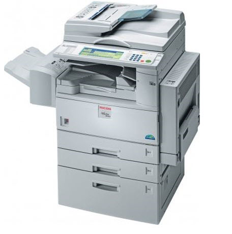 Máy photocopy