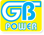 Gia Bao Power Company Limited logo