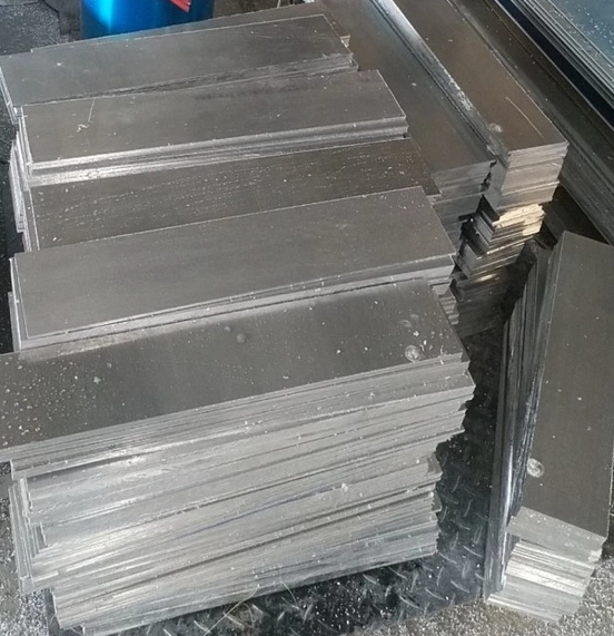 Nhôm kỹ thuật hợp kim 5052