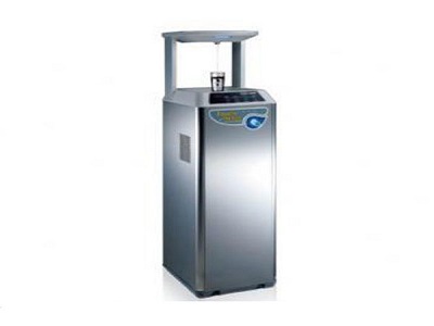 Máy lọc nước 1 vòi ba chức năng CM 3311