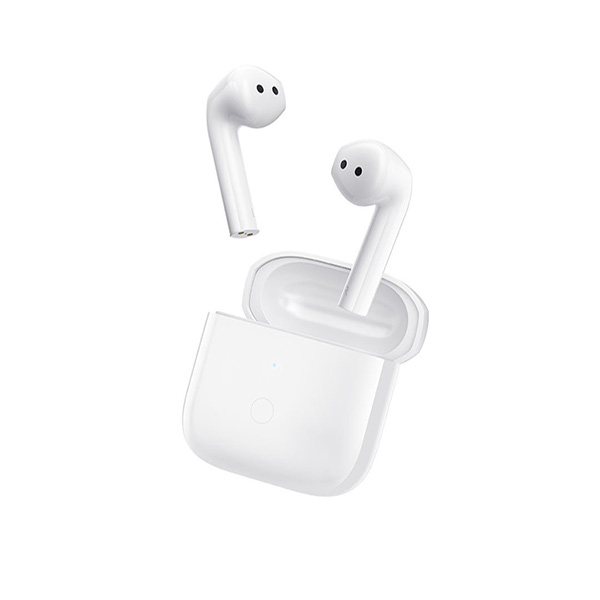 Tai nghe Bluetooth Redmi Buds 3