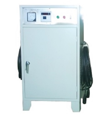 Máy gia nhiệt tháo lắp vòng bi WTR, SKF, FAG