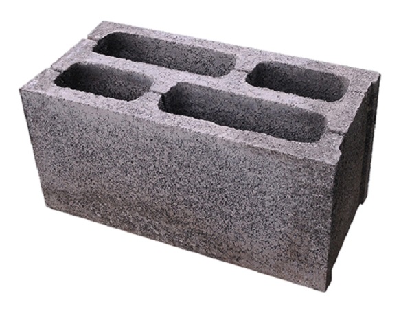 Gạch xây tường