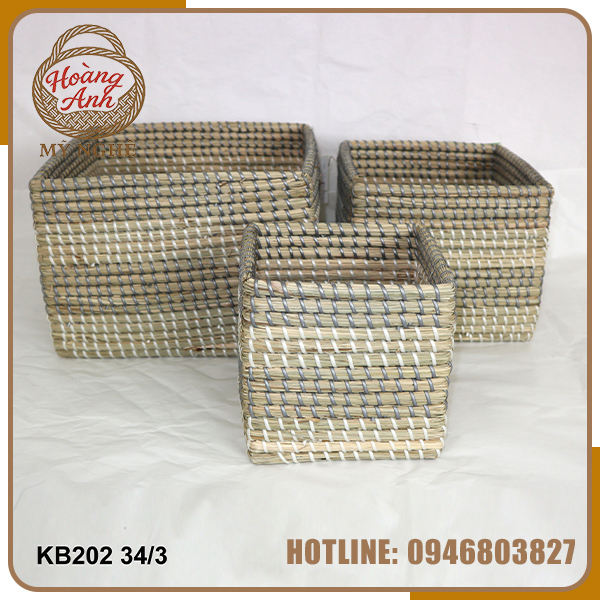 Khay đựng bằng cối