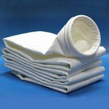 Túi lọc bụi Polyester