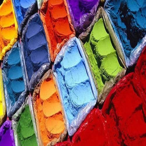 Acid dyes