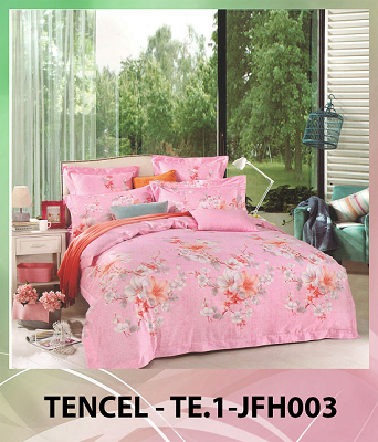 Vải Tencel