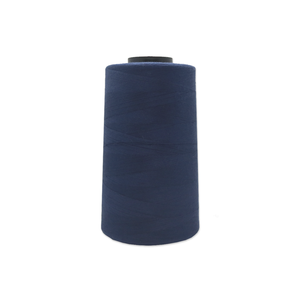 Chỉ may recycle 50/2