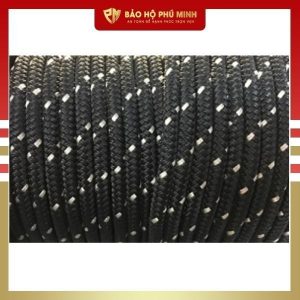 Dây dù cường lực