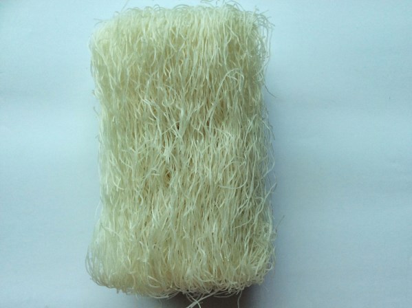 Bún gạo