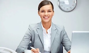 Dịch Vụ Kế Toán Thuế, Kê Khai Thuế
