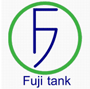 FUJITANK Service Trading And Mechanical Production Company Limited logo