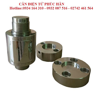 Cảm Biến Tải