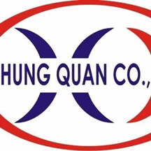 Xây Dựng Hùng Quân - Công Ty TNHH Xây Dựng Thương Mại Hùng Quân logo