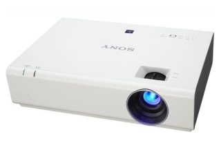 Máy chiếu Sony
