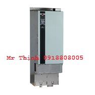 Biến tần Danfoss VLT FC103