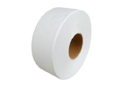 Giấy vệ sinh công nghiệp hàng B