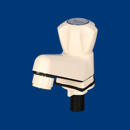 Vòi lavabo