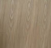 Ván MDF phủ Veneer Ash nâu