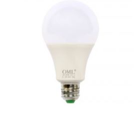 Đèn LED búp