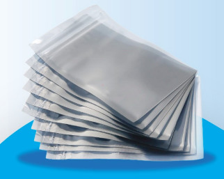 Túi đựng linh kiện ESD