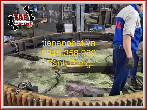 Bánh răng