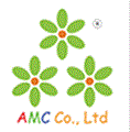 Anh Minh Wood Products - Anh Minh Craft Company Limited logo