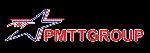 Precision Mechanics And Technology Transfer Joint Stock Company logo