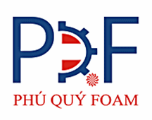 Vận Tải Hàng Hóa Phú Quý Foam - Công Ty TNHH Thương Mại Dịch Vụ Phú Quý Foam logo