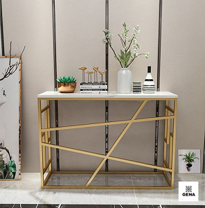 Bàn Console Sunmi - Bàn Console Casey