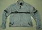áo Jacket