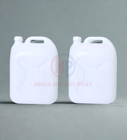 Can 30L cây đàn