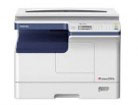 Máy photocopy Toshiba