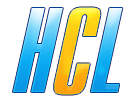 Hoang Cong Long Co., Ltd logo