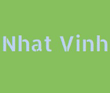 Nhat Vinh Law Co., Ltd logo