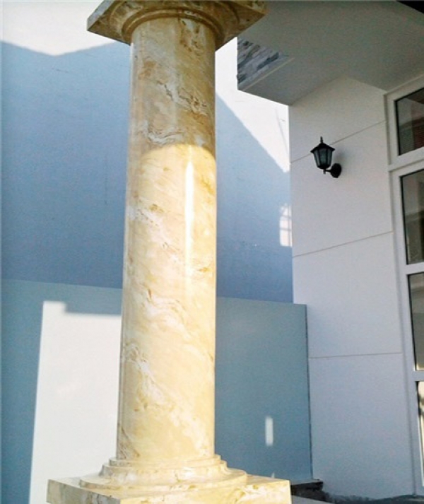 Giả đa theo yêu cầu