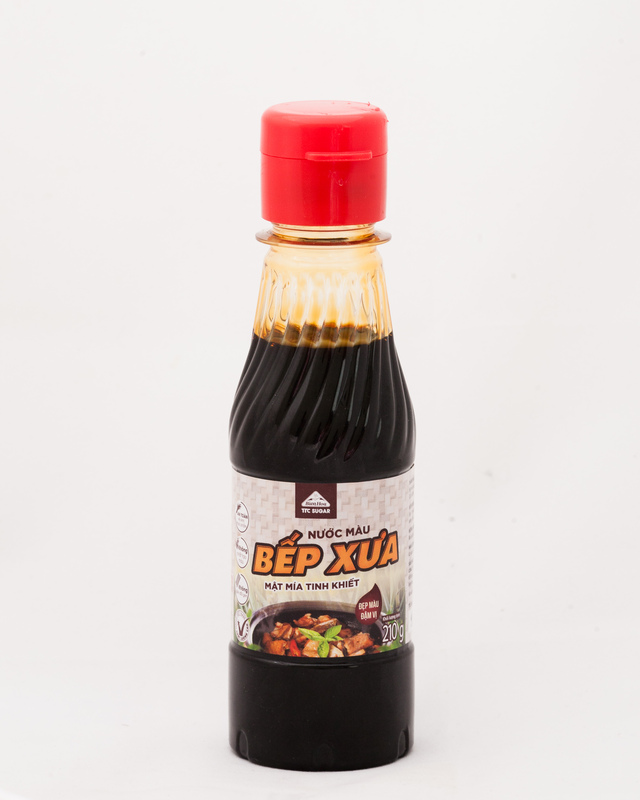 In nhãn Decal nhựa chống thấm