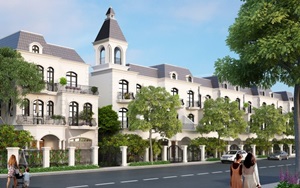 Thẩm Định Giá Bất Động Sản