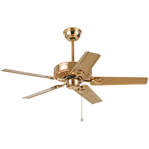 Quạt Cánh Sắt Klasse KSI 52504