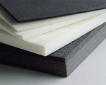 Màng PE Foam Minh Lâm - Công Ty TNHH Sản Xuất Thương Mại Bao Bì Nhựa Minh Lâm logo