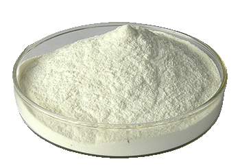 Alginic acid