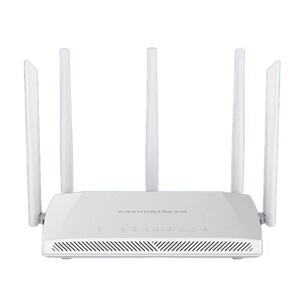 Thiết Bị Mạng Grandstream