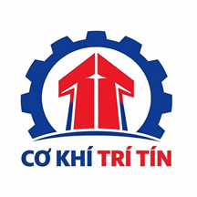 Tri Tin Mechanical Engineering - Tri Tin Mechanical Company Limited logo