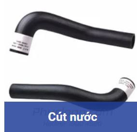 Cút nước