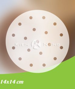 Giấy lót xửng
