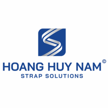 Hoang Huy Nam Trading Service Company Limited logo