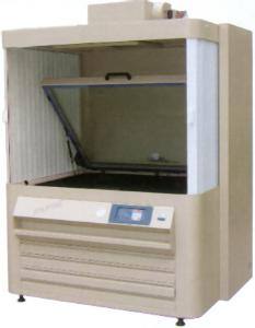 Máy phơi bản kẽm SBK1150 GM4