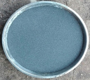 Ilmenite Khử/ Hoàn Nguyên (Reduced Ilmenite)